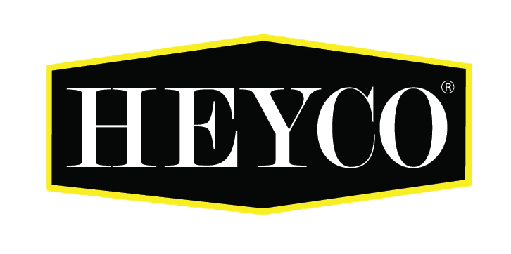 heyco-kabeldurchführungen-abdichtend